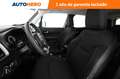 Jeep Renegade 1.0 T-GDi Limited FWD Blanco - thumbnail 11