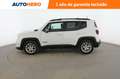 Jeep Renegade 1.0 T-GDi Limited FWD Blanco - thumbnail 3