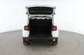 Jeep Renegade 1.0 T-GDi Limited FWD Blanco - thumbnail 17