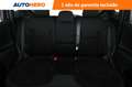 Jeep Renegade 1.0 T-GDi Limited FWD Blanco - thumbnail 16