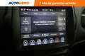 Jeep Renegade 1.0 T-GDi Limited FWD Blanco - thumbnail 30
