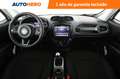 Jeep Renegade 1.0 T-GDi Limited FWD Blanco - thumbnail 13