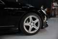 Mercedes-Benz MERCEDES-BENZ Clase CL Deportivo  Automático de 2 Negro - thumbnail 12
