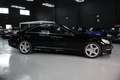 Mercedes-Benz MERCEDES-BENZ Clase CL Deportivo  Automático de 2 Negro - thumbnail 8