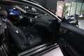 Mercedes-Benz MERCEDES-BENZ Clase CL Deportivo  Automático de 2 Negro - thumbnail 41