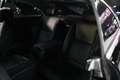 Mercedes-Benz MERCEDES-BENZ Clase CL Deportivo  Automático de 2 Negro - thumbnail 29