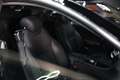 Mercedes-Benz MERCEDES-BENZ Clase CL Deportivo  Automático de 2 Negro - thumbnail 44