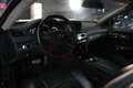 Mercedes-Benz MERCEDES-BENZ Clase CL Deportivo  Automático de 2 Negro - thumbnail 21