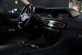 Mercedes-Benz MERCEDES-BENZ Clase CL Deportivo  Automático de 2 Negro - thumbnail 43