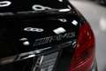 Mercedes-Benz MERCEDES-BENZ Clase CL Deportivo  Automático de 2 Negro - thumbnail 14