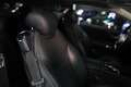 Mercedes-Benz MERCEDES-BENZ Clase CL Deportivo  Automático de 2 Negro - thumbnail 49