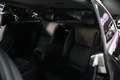 Mercedes-Benz MERCEDES-BENZ Clase CL Deportivo  Automático de 2 Negro - thumbnail 28