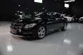 Mercedes-Benz MERCEDES-BENZ Clase CL Deportivo  Automático de 2 Negro - thumbnail 3