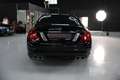 Mercedes-Benz MERCEDES-BENZ Clase CL Deportivo  Automático de 2 Negro - thumbnail 6