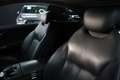 Mercedes-Benz MERCEDES-BENZ Clase CL Deportivo  Automático de 2 Negro - thumbnail 26