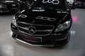 Mercedes-Benz MERCEDES-BENZ Clase CL Deportivo  Automático de 2 Negro - thumbnail 10