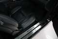 Mercedes-Benz MERCEDES-BENZ Clase CL Deportivo  Automático de 2 Negro - thumbnail 48