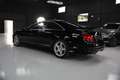 Mercedes-Benz MERCEDES-BENZ Clase CL Deportivo  Automático de 2 Negro - thumbnail 5