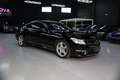 Mercedes-Benz MERCEDES-BENZ Clase CL Deportivo  Automático de 2 Negro - thumbnail 9