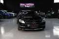 Mercedes-Benz MERCEDES-BENZ Clase CL Deportivo  Automático de 2 Negro - thumbnail 1