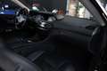 Mercedes-Benz MERCEDES-BENZ Clase CL Deportivo  Automático de 2 Negro - thumbnail 42