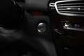 Mercedes-Benz MERCEDES-BENZ Clase CL Deportivo  Automático de 2 Negro - thumbnail 50