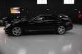 Mercedes-Benz MERCEDES-BENZ Clase CL Deportivo  Automático de 2 Negro - thumbnail 4
