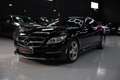 Mercedes-Benz MERCEDES-BENZ Clase CL Deportivo  Automático de 2 Negro - thumbnail 11