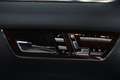 Mercedes-Benz MERCEDES-BENZ Clase CL Deportivo  Automático de 2 Negro - thumbnail 20