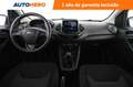 Ford Ka/Ka+ 1.2 Ti-VCT White Edition Amarillo - thumbnail 13