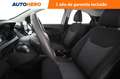 Ford Ka/Ka+ 1.2 Ti-VCT White Edition Amarillo - thumbnail 11