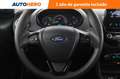 Ford Ka/Ka+ 1.2 Ti-VCT White Edition Amarillo - thumbnail 20