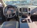 RAM 1500 Ram 1500 5.7 V8 Crew Cab Classic SLT Black 395cv - thumbnail 11