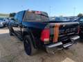RAM 1500 Ram 1500 5.7 V8 Crew Cab Classic SLT Black 395cv - thumbnail 2