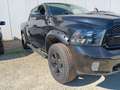 RAM 1500 Ram 1500 5.7 V8 Crew Cab Classic SLT Black 395cv - thumbnail 20