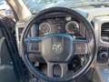 RAM 1500 Ram 1500 5.7 V8 Crew Cab Classic SLT Black 395cv - thumbnail 14