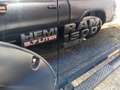 RAM 1500 Ram 1500 5.7 V8 Crew Cab Classic SLT Black 395cv - thumbnail 21