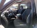 RAM 1500 Ram 1500 5.7 V8 Crew Cab Classic SLT Black 395cv - thumbnail 7
