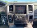 RAM 1500 Ram 1500 5.7 V8 Crew Cab Classic SLT Black 395cv - thumbnail 12