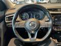 Nissan Qashqai 1.5dCi Acenta 4x2 85kW Blanc - thumbnail 22
