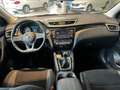 Nissan Qashqai 1.5dCi Acenta 4x2 85kW Blanc - thumbnail 16