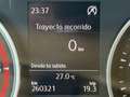Volkswagen Crafter L3 H2 140 CV Alb - thumbnail 15