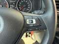 Volkswagen Crafter L3 H2 140 CV Alb - thumbnail 14