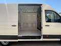 Volkswagen Crafter L3 H2 140 CV Alb - thumbnail 11