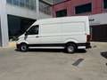 Volkswagen Crafter L3 H2 140 CV Alb - thumbnail 3