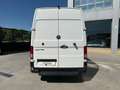 Volkswagen Crafter L3 H2 140 CV Alb - thumbnail 7
