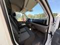 Volkswagen Crafter L3 H2 140 CV Alb - thumbnail 10