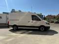 Volkswagen Crafter L3 H2 140 CV Alb - thumbnail 5