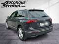 Volkswagen Tiguan 2.0 TDI DSG "UNITED" ab 3,99% ACC Einpark Grau - thumbnail 5