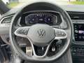 Volkswagen Tiguan 2.0 TDI DSG "UNITED" ab 3,99% ACC Einpark Grau - thumbnail 12